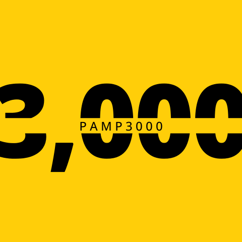 PAMP3000 할인코드 썸네일